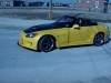 angel_in_s2k2.jpg