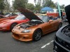 car_show_6-19-11.JPG