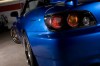 img7666vw2.jpg