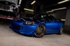 img7667rd8.jpg