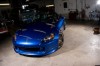 img7672wg8.jpg
