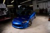 img7674qs5.jpg