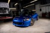 img7679rn4.jpg
