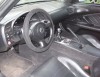 mike_s_car_pics_0411.JPG
