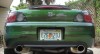 mike_s_car_pics_044.JPG