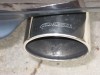 mike_s_car_pics_045.JPG