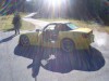 mo_town_trip_020307_27_.JPG