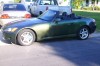 picture_003.jpg