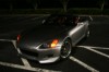 s2000-1.jpg