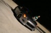 s2000-2.jpg