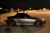 s2000-3.jpg
