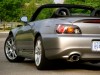 s2000_11.jpg