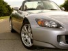s2000_21.jpg