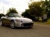 s2000_31.jpg
