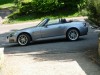 s2000_5.jpg