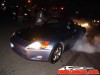 s2000_pic.jpg
