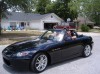 s2k-small.jpg