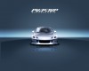 s2k.jpg