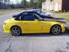 s2k2.jpg