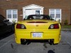 s2k4.jpg