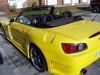 s2k5.jpg