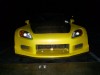 s2k_m3_7_.JPG