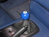shift_knob_1.JPG