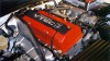 engine03.jpg