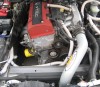mike_s_car_pics_0371.JPG