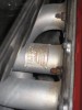 mike_s_car_pics_0381.JPG