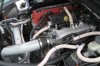 mike_s_car_pics_039.JPG