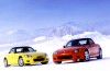 cars01.jpg