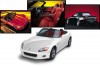 cars02.jpg