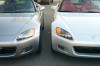 cars03.jpg