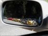 cars05.jpg