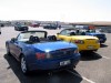 cars06.jpg