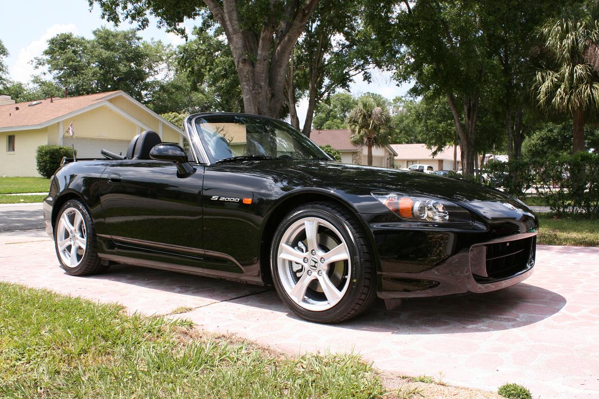 car_1