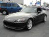 S2000_1.jpg