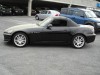S2000_2.jpg
