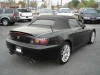 S2000_3.jpg