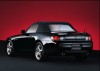 black01.jpg