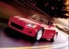red01.jpg