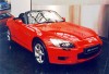red09.jpg