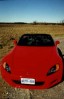 red19.jpg