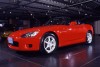 red25.jpg