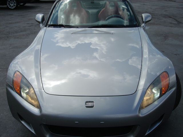 S20002