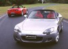 silver03.jpg