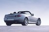 silver08.jpg
