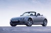 silver09.jpg