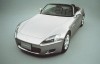 silver54.jpg